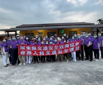 50人puffet豐盛自主餐